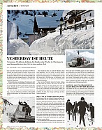 Bild von Octane / Nr. 15 / 2015 - Seite 120