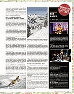 Bild von Octane / Nr. 15 / 2015 - Seite 121
