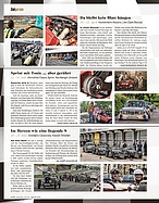 Bild von Octane / Nr. 15 / 2015 - Seite 124