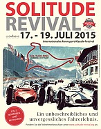 Bild von Octane / Nr. 15 / 2015 - Seite 131