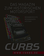 Bild von Octane / Nr. 15 / 2015 - Seite 135