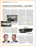 Bild von Octane / Nr. 15 / 2015 - Seite 138