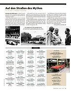 Bild von Octane / Nr. 15 / 2015 - Seite 21
