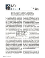 Bild von Octane / Nr. 15 / 2015 - Seite 28