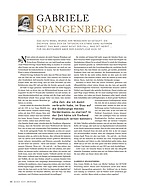 Bild von Octane / Nr. 15 / 2015 - Seite 30