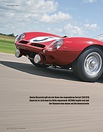 Bild von Octane / Nr. 15 / 2015 - Seite 32