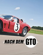 Bild von Octane / Nr. 15 / 2015 - Seite 33