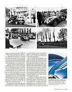 Bild von Octane / Nr. 15 / 2015 - Seite 49