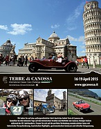 Bild von Octane / Nr. 15 / 2015 - Seite 53