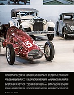 Bild von Octane / Nr. 15 / 2015 - Seite 66