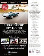 Bild von Octane / Nr. 15 / 2015 - Seite 8