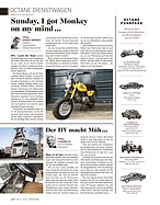 Bild von Octane / Nr. 16 / 2015 - Seite 122