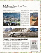 Bild von Octane / Nr. 16 / 2015 - Seite 127