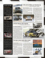 Bild von Octane / Nr. 16 / 2015 - Seite 129