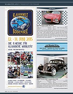 Octane / Nr. 16 / 2015 - Seite 148 (2015)