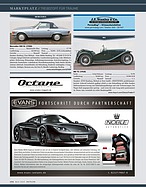 Bild von Octane / Nr. 16 / 2015 - Seite 154