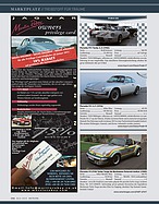 Bild von Octane / Nr. 16 / 2015 - Seite 156