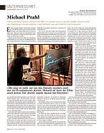 Bild von Octane / Nr. 16 / 2015 - Seite 158