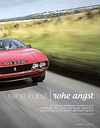 Bild von Octane / Nr. 16 / 2015 - Seite 53