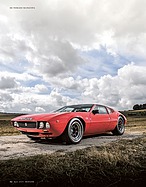 Bild von Octane / Nr. 16 / 2015 - Seite 56