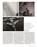 Bild von Octane / Nr. 16 / 2015 - Seite 65