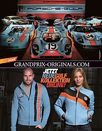 Bild von Octane / Nr. 16 / 2015 - Seite 69