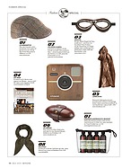 Bild von Octane / Nr. 16 / 2015 - Seite 78