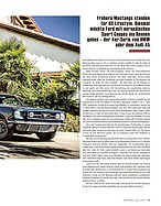Bild von Octane / Nr. 16 / 2015 - Seite 89
