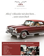 Bild von Octane / Nr. 16 / 2015 - Seite 97
