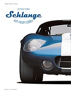 Bild von Octane / Nr. 16 / 2015 - Seite 98