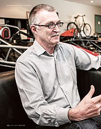 Bild von Octane / Nr. 17 / 2015 - Seite 106
