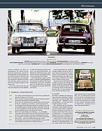 Bild von Octane / Nr. 17 / 2015 - Seite 139