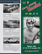 Bild von Octane / Nr. 17 / 2015 - Seite 149