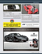 Octane / Nr. 17 / 2015 - Seite 151 (2015)