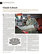 Bild von Octane / Nr. 17 / 2015 - Seite 158