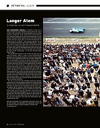Bild von Octane / Nr. 17 / 2015 - Seite 16