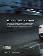 Bild von Octane / Nr. 17 / 2015 - Seite 2