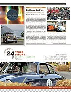 Bild von Octane / Nr. 17 / 2015 - Seite 21