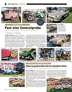 Bild von Octane / Nr. 17 / 2015 - Seite 22