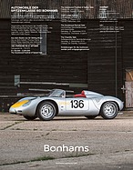 Bild von Octane / Nr. 17 / 2015 - Seite 23