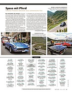 Bild von Octane / Nr. 17 / 2015 - Seite 25
