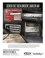 Bild von Octane / Nr. 17 / 2015 - Seite 27