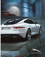 Bild von Octane / Nr. 17 / 2015 - Seite 3