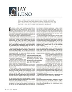 Octane / Nr. 17 / 2015 - Seite 34 (2015)