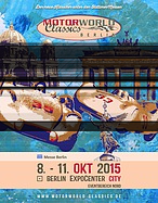 Bild von Octane / Nr. 17 / 2015 - Seite 35