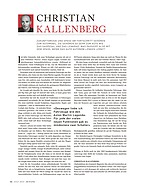 Bild von Octane / Nr. 17 / 2015 - Seite 36