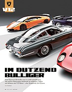 Bild von Octane / Nr. 17 / 2015 - Seite 40