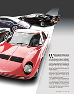 Bild von Octane / Nr. 17 / 2015 - Seite 41