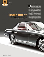 Bild von Octane / Nr. 17 / 2015 - Seite 42