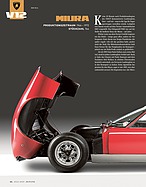 Bild von Octane / Nr. 17 / 2015 - Seite 46